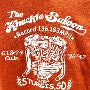 Record 136.183 Collection