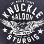 Vintage Knuckle Shirt Collection