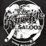 Pipes Knuckle Shirt