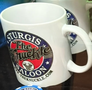 Coffee Cup