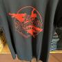 Bull Riding T-Shirt