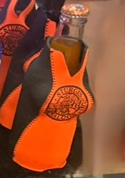 Boobie Koozie